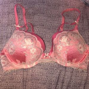 Victoria’s Secret Bra